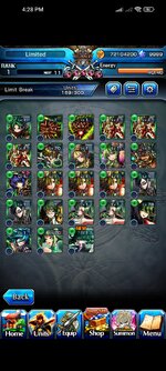 Screenshot_2024-07-30-16-28-47-036_jp.goodsmile.grandsummonersglobal_android.jpg