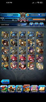 Screenshot_2024-07-30-16-30-44-915_jp.goodsmile.grandsummonersglobal_android.jpg