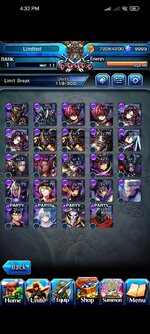 Screenshot_2024-07-30-16-32-39-022_jp.goodsmile.grandsummonersglobal_android.jpg