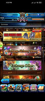 Screenshot_2024-07-30-16-33-53-586_jp.goodsmile.grandsummonersglobal_android.jpg