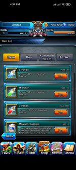 Screenshot_2024-07-30-16-34-13-449_jp.goodsmile.grandsummonersglobal_android.jpg