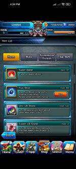 Screenshot_2024-07-30-16-34-30-675_jp.goodsmile.grandsummonersglobal_android.jpg