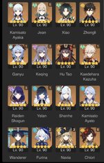 IMG_2100.jpeg