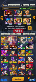 7.png