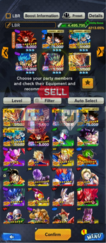 8.png