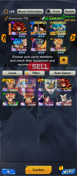 9.png