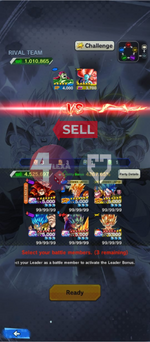 12.png