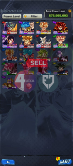 13.png