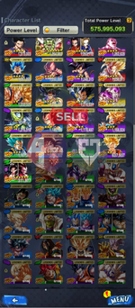 15.png
