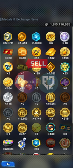 19.png