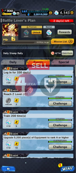 20.png