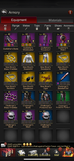 IMG_8711.png