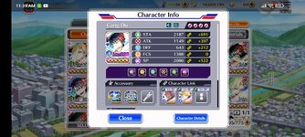 Screenshot_2024-07-30-11-39-22-419_com.klab.bleach.jpg