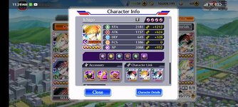 Screenshot_2024-07-30-11-39-26-880_com.klab.bleach.jpg