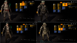 Outfits.png