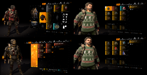 Rare Vanity Items.png