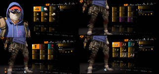 Rare Vanity Items 2.png