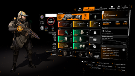 Tom Clancy's The Division 2 Screenshot 2024.07.30 - 14.28.38.13.png