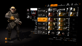 Tom Clancy's The Division 2 Screenshot 2024.07.30 - 14.28.50.35.png