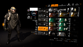 Tom Clancy's The Division 2 Screenshot 2024.07.30 - 14.28.55.36.png