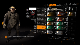 Tom Clancy's The Division 2 Screenshot 2024.07.30 - 14.29.05.100.png