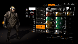 Tom Clancy's The Division 2 Screenshot 2024.07.30 - 14.29.12.16.png