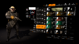 Tom Clancy's The Division 2 Screenshot 2024.07.30 - 14.29.22.35.png
