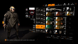 Tom Clancy's The Division 2 Screenshot 2024.07.30 - 14.29.27.66.png
