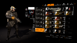 Tom Clancy's The Division 2 Screenshot 2024.07.30 - 14.29.34.64.png