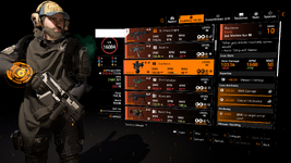 Tom Clancy's The Division 2 Screenshot 2024.07.30 - 14.30.07.17.png