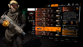 Tom Clancy's The Division 2 Screenshot 2024.07.30 - 14.30.12.59.png
