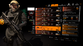 Tom Clancy's The Division 2 Screenshot 2024.07.30 - 14.30.16.83.png
