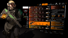 Tom Clancy's The Division 2 Screenshot 2024.07.30 - 14.30.21.59.png