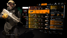 Tom Clancy's The Division 2 Screenshot 2024.07.30 - 14.30.33.49.png
