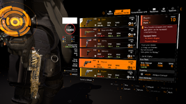 Tom Clancy's The Division 2 Screenshot 2024.07.30 - 14.30.42.78.png