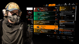 Tom Clancy's The Division 2 Screenshot 2024.07.30 - 14.30.57.24.png