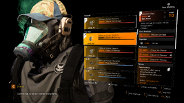 Tom Clancy's The Division 2 Screenshot 2024.07.30 - 14.31.07.32.png