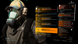 Tom Clancy's The Division 2 Screenshot 2024.07.30 - 14.31.14.74.png