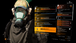 Tom Clancy's The Division 2 Screenshot 2024.07.30 - 14.31.21.49.png