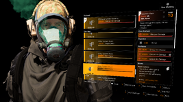 Tom Clancy's The Division 2 Screenshot 2024.07.30 - 14.32.06.74.png