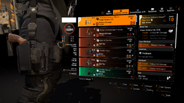 Tom Clancy's The Division 2 Screenshot 2024.07.30 - 14.32.14.43.png
