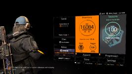 Tom Clancy's The Division 2 Screenshot 2024.07.30 - 14.32.26.14.png