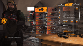 Tom Clancy's The Division 2 Screenshot 2024.07.30 - 14.32.48.22.png
