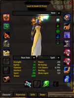 priest.jpg