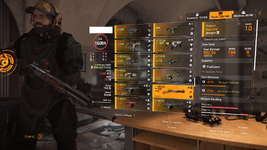 Tom Clancy's The Division 2 Screenshot 2024.07.30 - 14.33.05.74.png