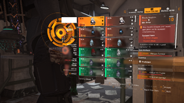 Tom Clancy's The Division 2 Screenshot 2024.07.30 - 14.33.12.36.png