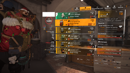Tom Clancy's The Division 2 Screenshot 2024.07.30 - 14.34.56.64.png