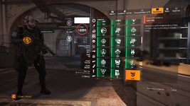 Tom Clancy's The Division 2 Screenshot 2024.07.30 - 15.07.53.71.png