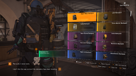 Tom Clancy's The Division 2 Screenshot 2024.07.30 - 15.08.17.66.png
