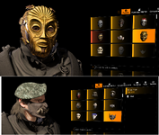 Deco and other Masks.png